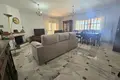 Haus 4 Schlafzimmer 435 m² Malaga, Spanien