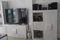 Wohnung 2 Schlafzimmer 110 m² Dos Hermanas, Spanien