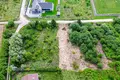 Grundstück 1 681 m² Lusowo, Polen