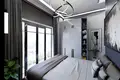 Квартира 3 комнаты 80 м² Аланья, Турция