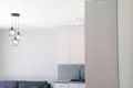 Квартира 2 комнаты  Smolice, Польша
