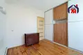 Wohnung 3 zimmer 60 m² Kalodziscanski sielski Saviet, Belarus