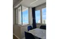 Apartamento 2 habitaciones 56 m² Bashkia Durres, Albania