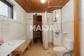 Haus 6 zimmer 133 m² Jyvaskyla sub region, Finnland