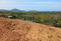 Parcelas  Thalang, Tailandia