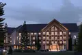 Nieruchomości komercyjne 31 m² Andrijevica Municipality, Czarnogóra