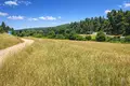 Grundstück 13 400 m² Kassandrino, Griechenland