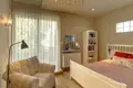 Wohnung 3 zimmer  Smolice, Polen