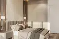1 bedroom apartment 52 m² Choeng Thale, Thailand