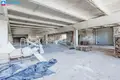Коммерческое помещение 1 000 м² в Algirdai, Литва