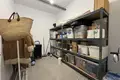Appartement 3 chambres 135 m² Marbella, Espagne