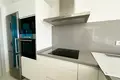Ático 3 habitaciones 314 m² Benalmadena, Španjolska