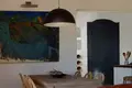 Дом 3 спальни 180 м² Хорватия, Хорватия