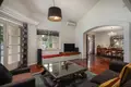 Дом 5 спален 400 м² Водице, Хорватия