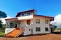 Villa de 5 pièces  Caorle, Italie