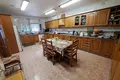 Willa 11 pokojów 650 m² lAlfas del Pi, Hiszpania