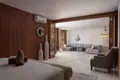 Appartement 66 m² Ubud, Indonésie