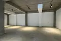 Gewerbefläche 2 zimmer 150 m² in Tiflis, Georgien