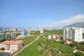 Mieszkanie 48 m² Mahmutlar, Turcja