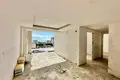 Apartamento 3 habitaciones 70 m² Mezitli, Turquía