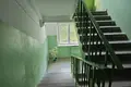 Mieszkanie 1 pokój 31 m² Mińsk, Białoruś
