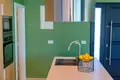 Haus 3 Schlafzimmer 223 m² Krk, Kroatien