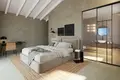 Villa de 2 dormitorios 241 m² Roviño, Croacia