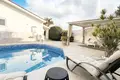 Bungalow 3 chambres 94 m² Péyia, Chypre