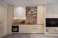 Wohnung 3 zimmer 143 m² Dubai, Vereinigte Arabische Emirate
