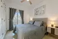 4 bedroom house 175 m² Mijas, Spain