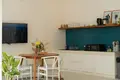 2 bedroom apartment 157 m² Tibubeneng, Indonesia