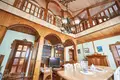 Коттедж 270 м² Крупица, Беларусь