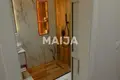 Mieszkanie 2 pokoi 65 m² w Bashkia Vlore, Albania
