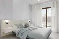 3-Schlafzimmer-Villa 114 m² Finestrat, Spanien