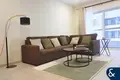 1 bedroom apartment 960 m² Dubai, United Arab Emirates
