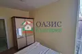 Wohnung 3 zimmer 97 m² Nessebar, Bulgarien