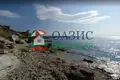 Haus 4 zimmer 176 m² Ravda, Bulgarien