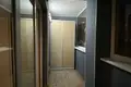 Квартира 1 комната 65 м² Одесса, Украина