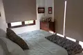 Maison 3 chambres 800 m² Kamares, Chypre