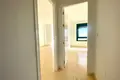 Adosado 3 habitaciones 122 m² Orihuela, Španjolska