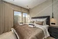Haus 5 zimmer 370 m² Opcina Privlaka, Kroatien
