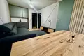 Wohnung 2 zimmer 55 m² Ravda, Bulgarien