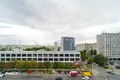 1 room apartment 47 m² Minsk, Belarus