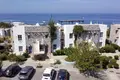 2 bedroom apartment 70 m² Akanthou, Northern Cyprus
