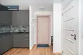 Wohnung 2 zimmer 48 m² Vilnius, Litauen
