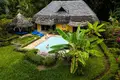 Resort Secluded Gardens