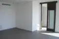 villa de 3 chambres 211 m² Cullera, Espagne