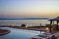 Villa 465 m² Stavros, Grecia