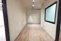 Gewerbefläche 600 m² Limassol, Zypern