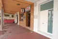 Propiedad comercial 48 m² en Helechosa de los Montes, Španjolska